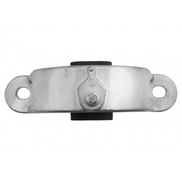 Support Moteur Droit Pour Chrysler Pacifica 3.5 2003-2006 04881050AC 05510012AA