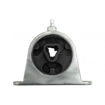 Support Moteur Droit Pour Chrysler Pacifica 3.5 2003-2006 04881050AC 05510012AA
