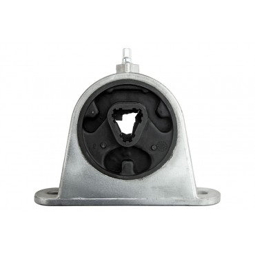 Support Moteur Droit Pour Chrysler Pacifica 3.5 2003-2006 04881050AC 05510012AA