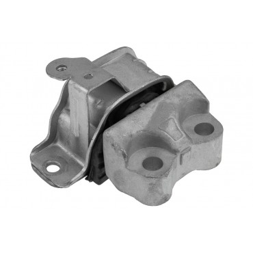 Support Moteur Arrière Pour Citroën Nemo Fiat Fiorino Qubo Peugeot Bipper 1807GR