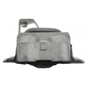 Support Moteur Arrière Pour Citroën Nemo Fiat Fiorino Qubo Peugeot Bipper 1807GR