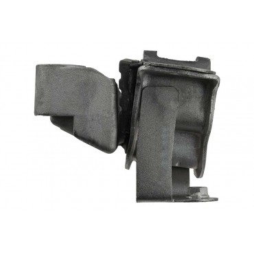 Support Moteur Arrière Pour Citroën Nemo Fiat Fiorino Qubo Peugeot Bipper 1807GR