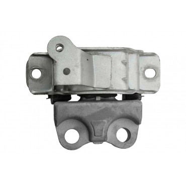 Support Moteur Arrière Pour Citroën Nemo Fiat Fiorino Qubo Peugeot Bipper 1807GR