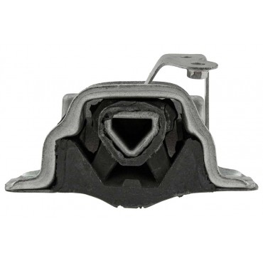 Support Moteur Arrière Pour Citroën Nemo Fiat Fiorino Qubo Peugeot Bipper 1807GR