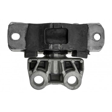 Support Moteur Arrière Pour Citroën Nemo Fiat Fiorino Qubo Peugeot Bipper 1807GR
