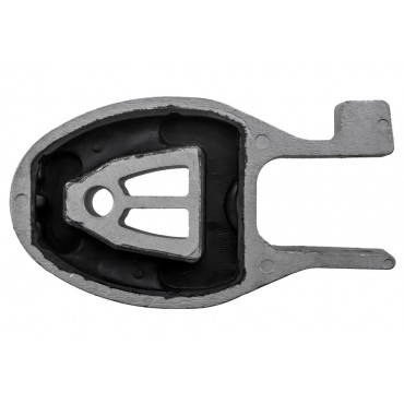 Support Moteur Arrière Pour Ford Galaxy II Mondeo IV S-Max 1486221 7G916P082AA
