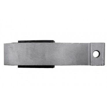 Support Moteur Arrière Pour Ford Galaxy II Mondeo IV S-Max 1486221 7G916P082AA