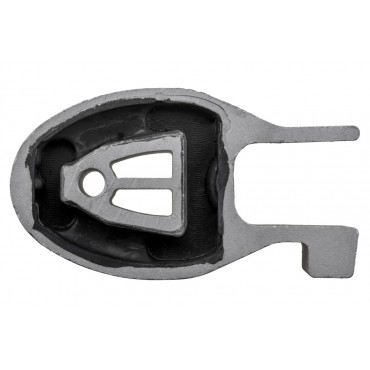 Support Moteur Arrière Pour Ford Galaxy II Mondeo IV S-Max 1486221 7G916P082AA