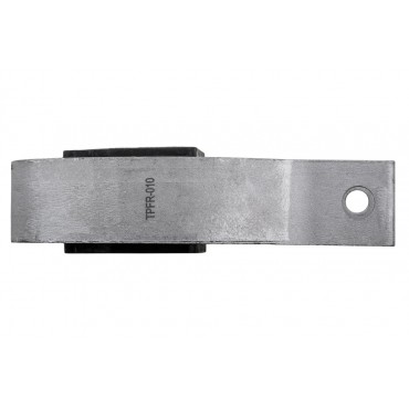 Support Moteur Arrière Pour Ford Galaxy II Mondeo IV S-Max 1486221 7G916P082AA