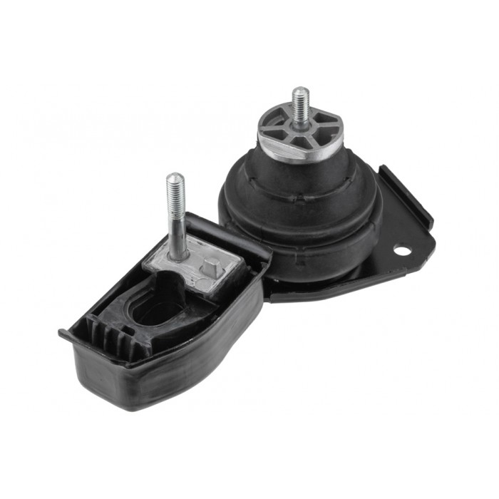 Support Moteur Droit Pour Ford Galaxy I Seat Alhambra Vw Sharan 7M0199132AH