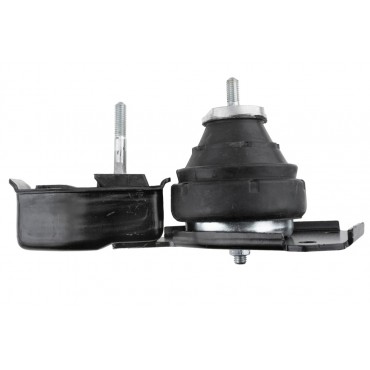 Support Moteur Droit Pour Ford Galaxy I Seat Alhambra Vw Sharan 7M0199132AH