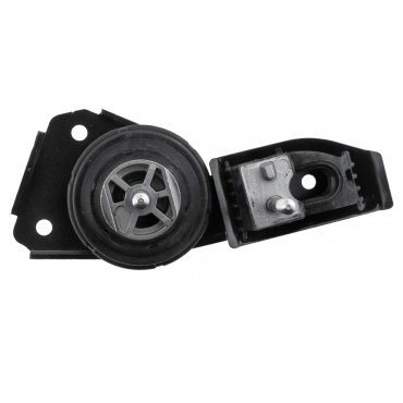 Support Moteur Droit Pour Ford Galaxy I Seat Alhambra Vw Sharan 7M0199132AH