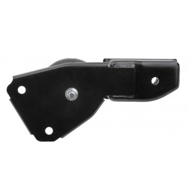 Support Moteur Droit Pour Ford Galaxy I Seat Alhambra Vw Sharan 7M0199132AH