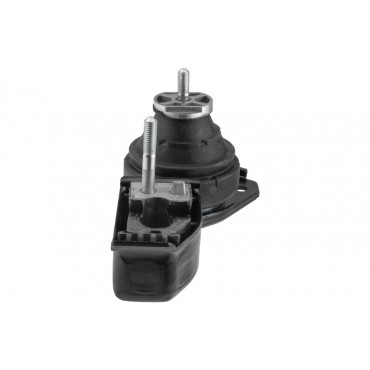 Support Moteur Droit Pour Ford Galaxy I Seat Alhambra Vw Sharan 7M0199132AH