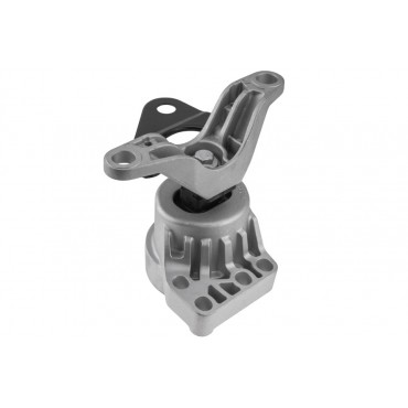 Support Moteur Droit Pour Ford S-Max Mondeo IV 2010-2015 1683962