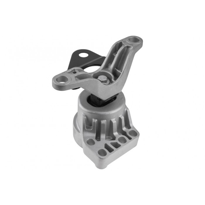 Support Moteur Droit Pour Ford S-Max Mondeo IV 2010-2015 1683962