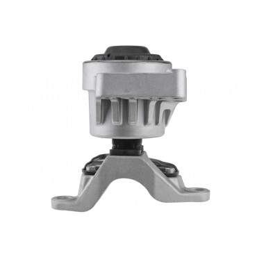 Support Moteur Droit Pour Ford S-Max Mondeo IV 2010-2015 1683962