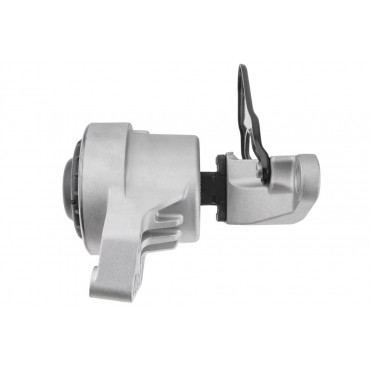 Support Moteur Droit Pour Ford S-Max Mondeo IV 2010-2015 1683962