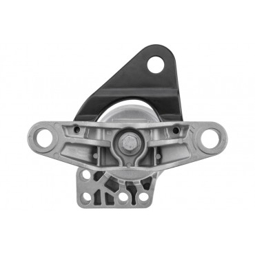 Support Moteur Droit Pour Ford S-Max Mondeo IV 2010-2015 1683962