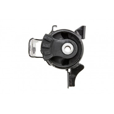 Support Boite de Vitesses Pour Honda City IV Jazz II 06500SAA305 50805SAAJ82