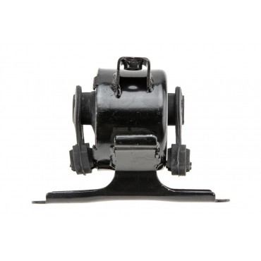 Support Boite de Vitesses Pour Honda City IV Jazz II 06500SAA305 50805SAAJ82