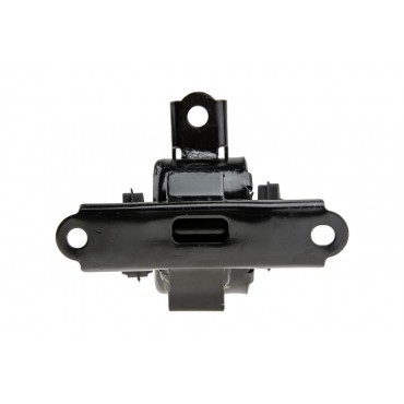 Support Boite de Vitesses Pour Honda City IV Jazz II 06500SAA305 50805SAAJ82