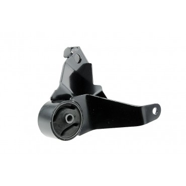 Support Moteur Arrière Pour Hyundai Atos 1.0 i 1998-2003 2185002050