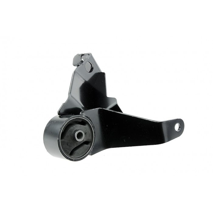 Support Moteur Arrière Pour Hyundai Atos 1.0 i 1998-2003 2185002050