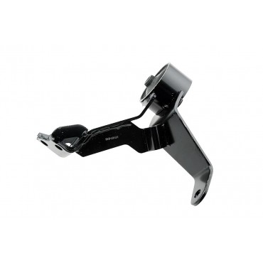 Support Moteur Arrière Pour Hyundai Atos 1.0 i 1998-2003 2185002050