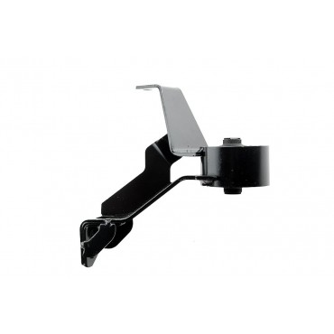 Support Moteur Arrière Pour Hyundai Atos 1.0 i 1998-2003 2185002050