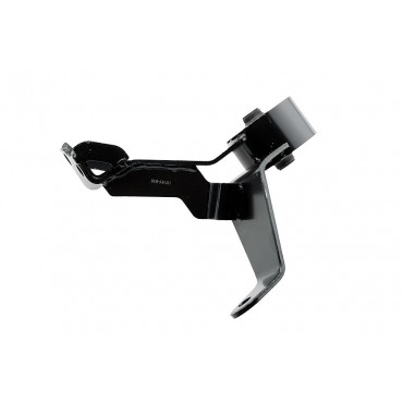 Support Moteur Arrière Pour Hyundai Atos 1.0 i 1998-2003 2185002050