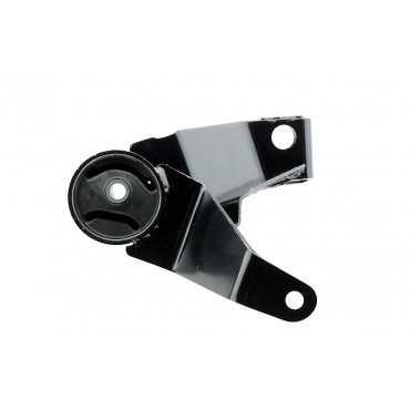 Support Moteur Arrière Pour Hyundai Atos 1.0 i 1998-2003 2185002050