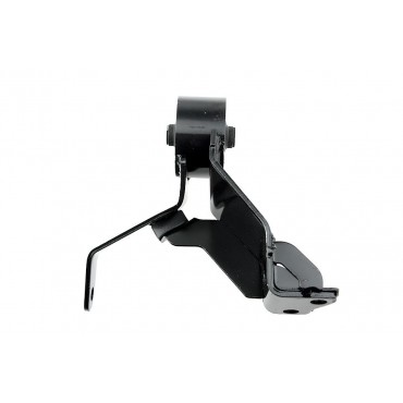 Support Moteur Arrière Pour Hyundai Atos 1.0 i 1998-2003 2185002050