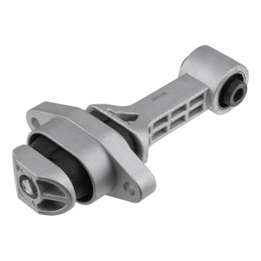 Support Moteur Arrière Pour Hyundai I40 I 2011-2019 219503Z160 219503Z050