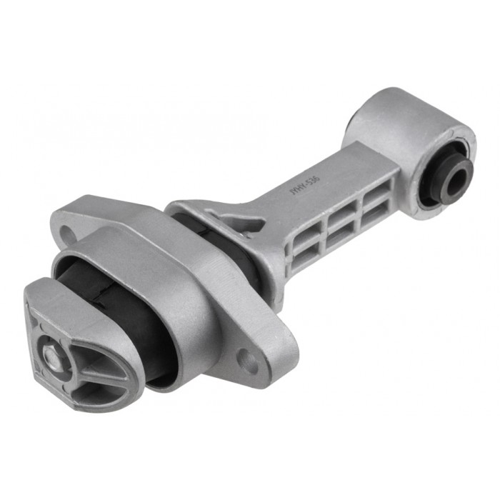 Support Moteur Arrière Pour Hyundai I40 I 2011-2019 219503Z160 219503Z050