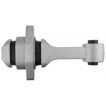 Support Moteur Arrière Pour Hyundai I40 I 2011-2019 219503Z160 219503Z050