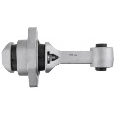 Support Moteur Arrière Pour Hyundai I40 I 2011-2019 219503Z160 219503Z050