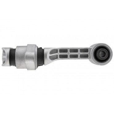 Support Moteur Arrière Pour Hyundai I40 I 2011-2019 219503Z160 219503Z050