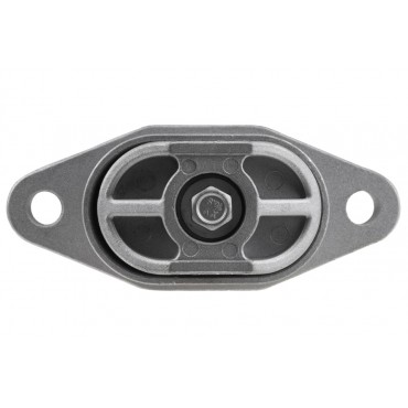 Support Moteur Arrière Pour Hyundai I40 I 2011-2019 219503Z160 219503Z050