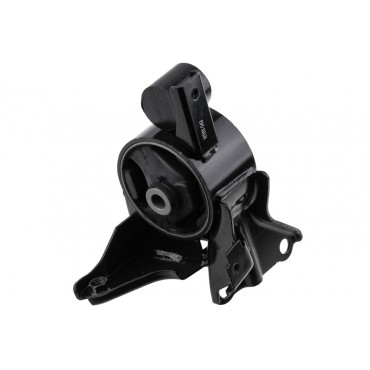 Support Moteur Gauche Pour Hyundai Elantra III 1.6 1.8 2.0 2000-2006 218302D000