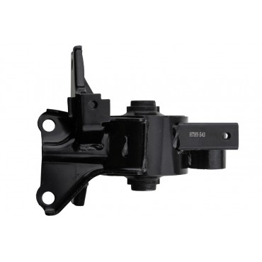 Support Moteur Gauche Pour Hyundai Elantra III 1.6 1.8 2.0 2000-2006 218302D000