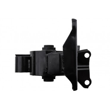 Support Moteur Gauche Pour Hyundai Elantra III 1.6 1.8 2.0 2000-2006 218302D000