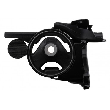 Support Moteur Gauche Pour Hyundai Elantra III 1.6 1.8 2.0 2000-2006 218302D000