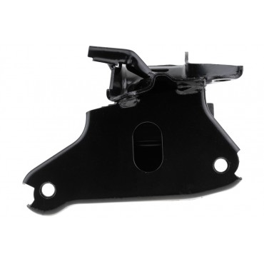 Support Moteur Gauche Pour Hyundai Elantra III 1.6 1.8 2.0 2000-2006 218302D000