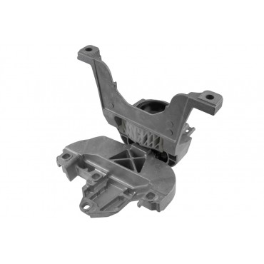 Support Moteur Avant Droit Pour Mercedes Classe A B Cla Gla Glb A1772406900