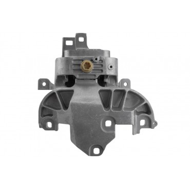 Support Moteur Avant Droit Pour Mercedes Classe A B Cla Gla Glb A1772406900
