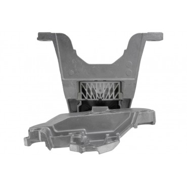 Support Moteur Avant Droit Pour Mercedes Classe A B Cla Gla Glb A1772406900