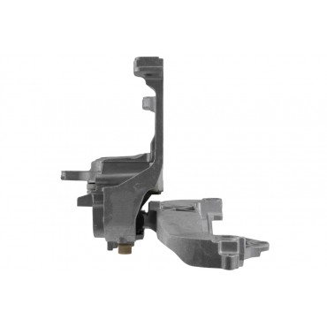 Support Moteur Avant Droit Pour Mercedes Classe A B Cla Gla Glb A1772406900
