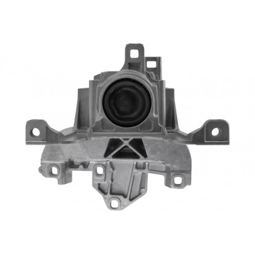 Support Moteur Avant Droit Pour Mercedes Classe A B Cla Gla Glb 2472401600