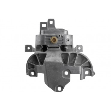 Support Moteur Avant Droit Pour Mercedes Classe A B Cla Gla Glb 2472401600